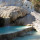 preview image25 dintorni