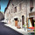 preview image2 dintorni