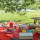 preview image21 giardino