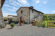 Podere San Giorgio