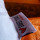 preview image24 particolare