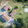 preview image1 vista_aerea