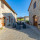 preview image11 zona_relax