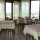 preview image12 ristorante