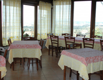 Restaurante 1