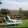 preview image19 piscina