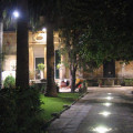 Villa De Pietro