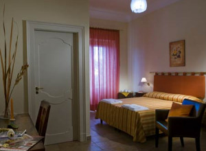image0 Salemi