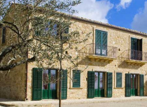 image9 Salemi