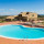 preview image0 piscina