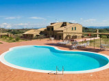 Salemi