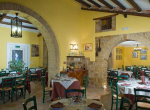 image13 Salemi