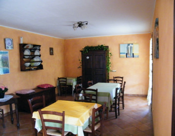 Ristorante 0