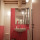 preview image8 bagno