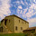 preview image10 esterno
