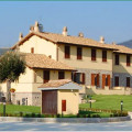 Il Casale Di Monica