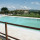 preview image11 piscina