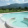 preview image13 piscina