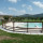 preview image3 piscina