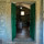 preview image3 esterno