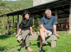 Gestore: Stefano E Gaia