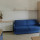 preview image6 camera_doppia