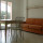 preview image7 camera_doppia