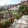 preview image4 esterno