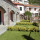 preview image5 esterno