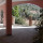preview image8 altro