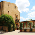 Torre Di Renda
