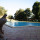 preview image6 piscina