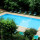 preview image2 piscina