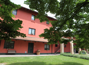 image7 Isola Augusta