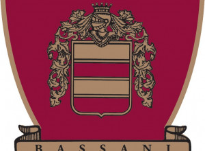 image3 Isola Augusta