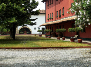 image19 Isola Augusta