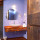 preview image1 servizi