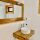 preview image17 bagno