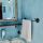 preview image12 bagno