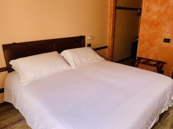 il talento nella quiete foto camera_matrimoniale 27