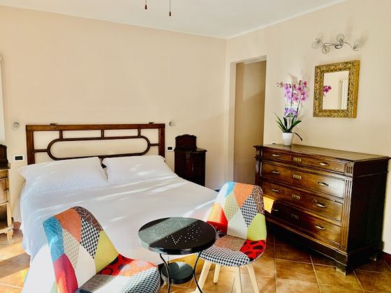 il talento nella quiete foto camera_matrimoniale 33