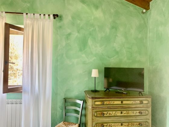 il talento nella quiete foto camera_tripla 12