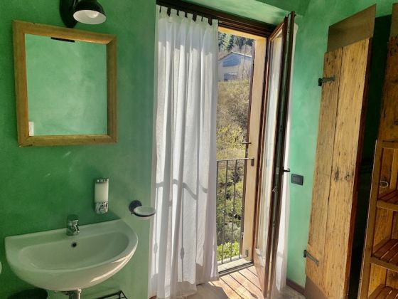 il talento nella quiete foto camera_tripla 14