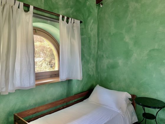 il talento nella quiete foto camera_tripla 16