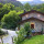 preview image20 esterno