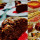 preview image18 pietanze