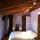 preview image10 camera_doppia
