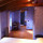 preview image9 camera_doppia