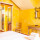 preview image3 camera_doppia