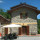 preview image8 esterno
